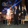 PNAA International Nursing Conference 2016