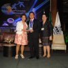 PNAA International Nursing Conference 2016