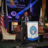 PNAA International Nursing Conference 2016