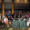 PNAA International Nursing Conference 2016