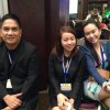 PNAA International Nursing Conference 2016