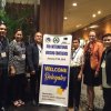 PNAA International Nursing Conference 2016