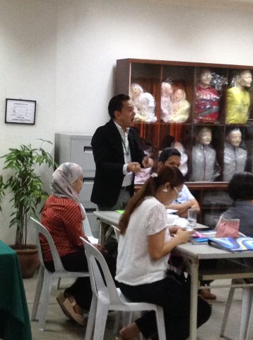 PNLI 2015