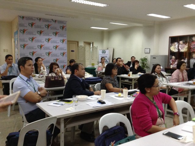PNLI 2015