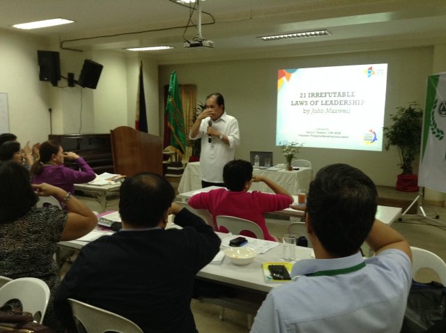PNLI 2015