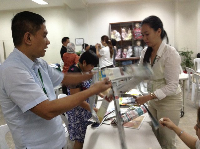 PNLI 2015