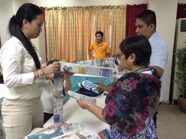 PNLI 2015