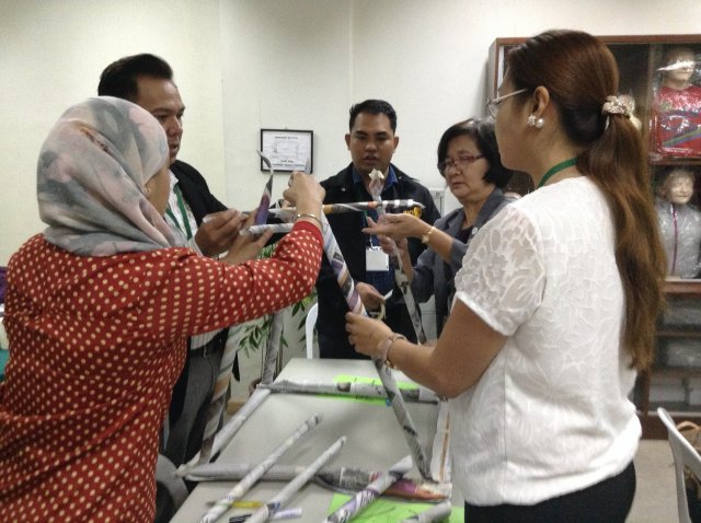 PNLI 2015