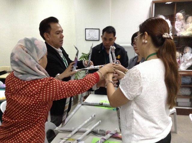 PNLI 2015