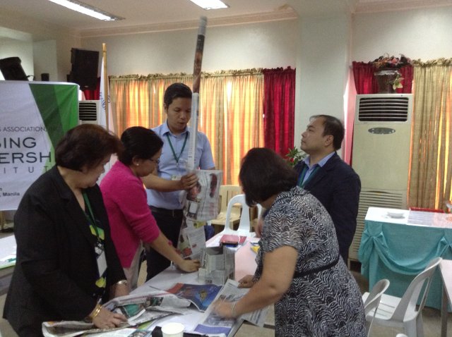 PNLI 2015