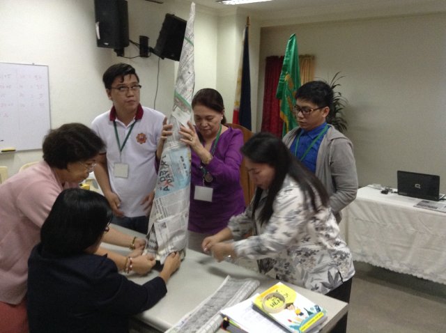 PNLI 2015