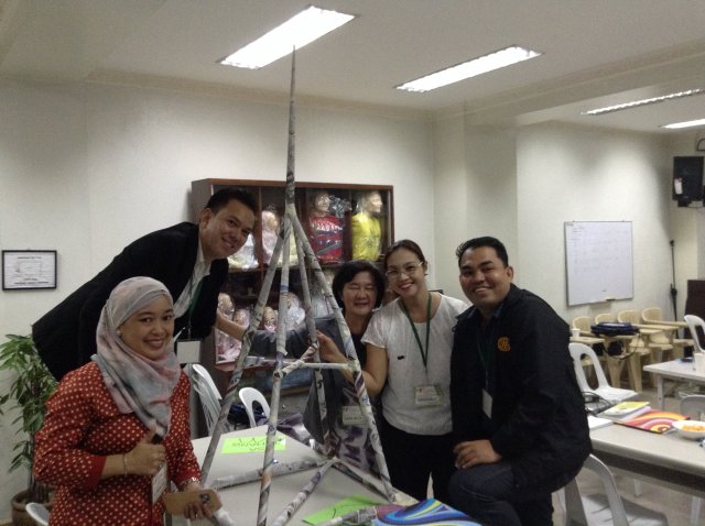 PNLI 2015