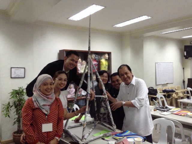 PNLI 2015