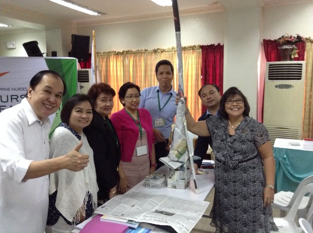 PNLI 2015