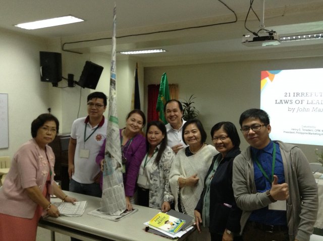 PNLI 2015