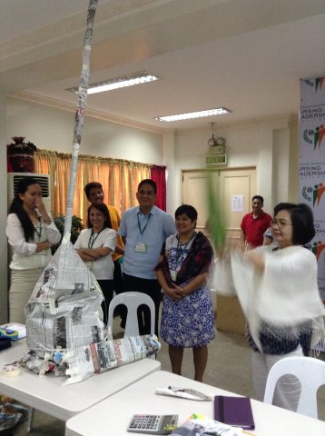 PNLI 2015