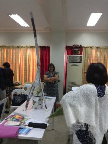 PNLI 2015