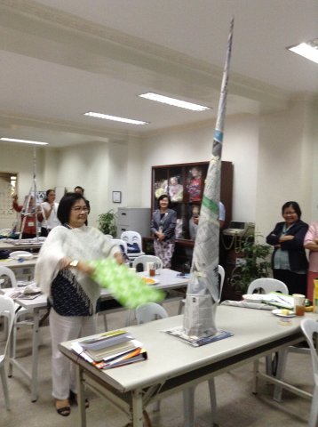 PNLI 2015