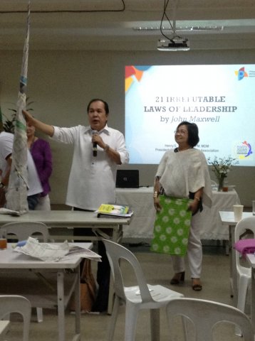 PNLI 2015