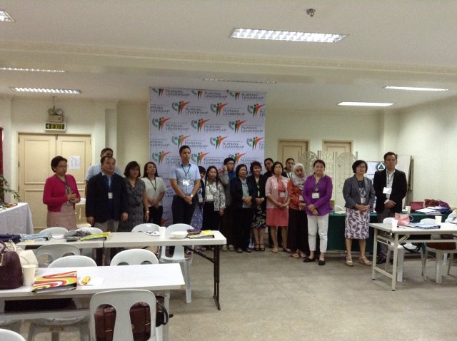 PNLI 2015
