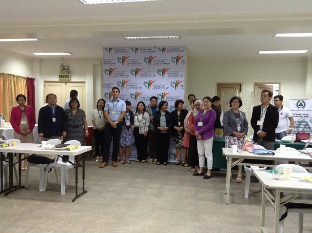 PNLI 2015