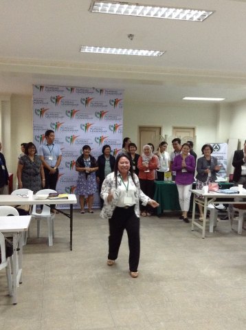 PNLI 2015