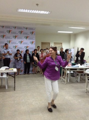 PNLI 2015