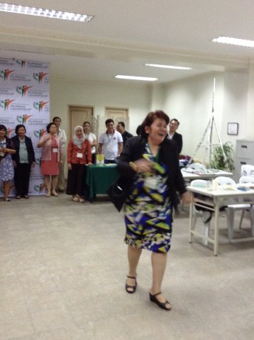 PNLI 2015