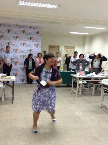 PNLI 2015