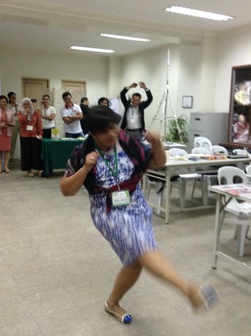 PNLI 2015