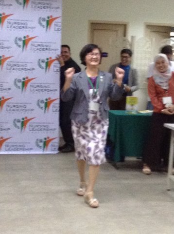 PNLI 2015