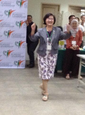 PNLI 2015
