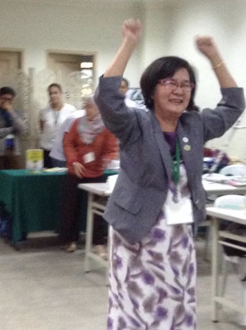 PNLI 2015