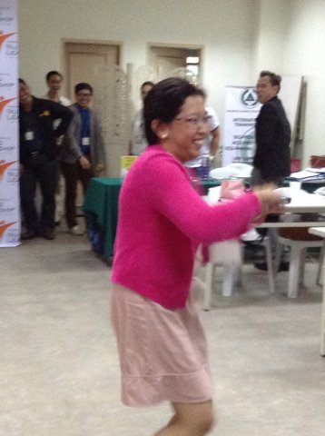 PNLI 2015