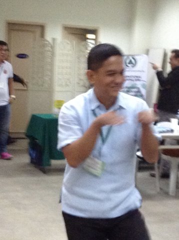 PNLI 2015
