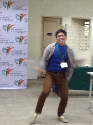 PNLI 2015