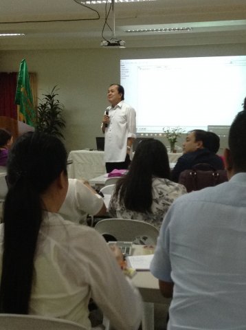 PNLI 2015