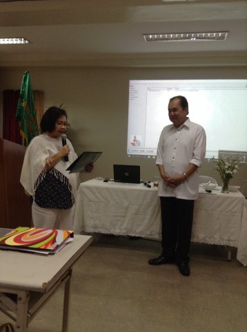 PNLI 2015