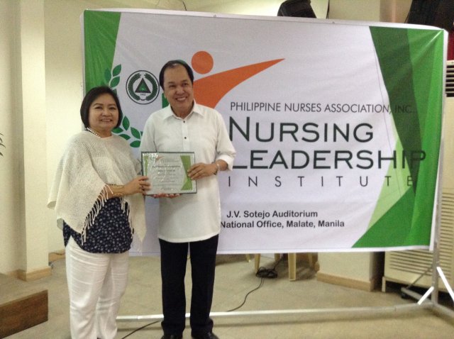PNLI 2015