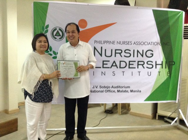 PNLI 2015