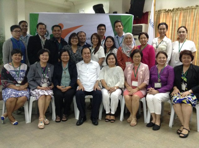 PNLI 2015
