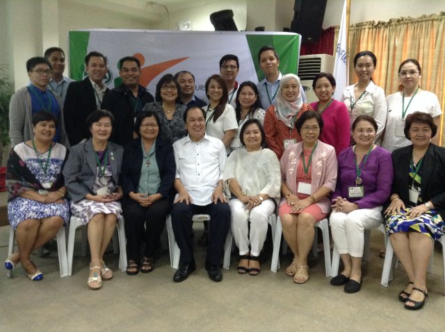 PNLI 2015