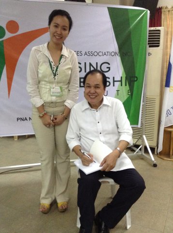 PNLI 2015