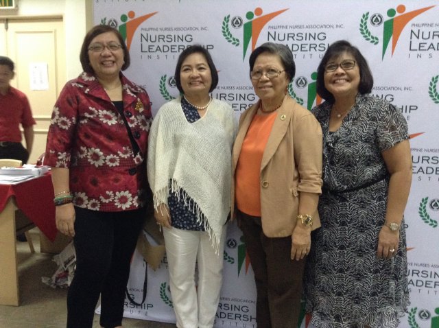 PNLI 2015