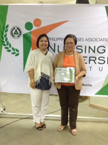 PNLI 2015