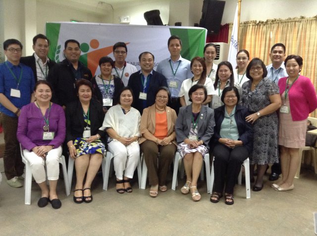 PNLI 2015