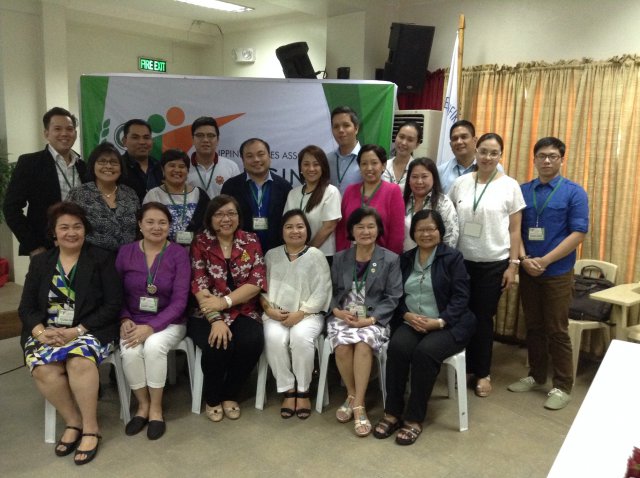 PNLI 2015