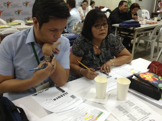 PNLI 2015