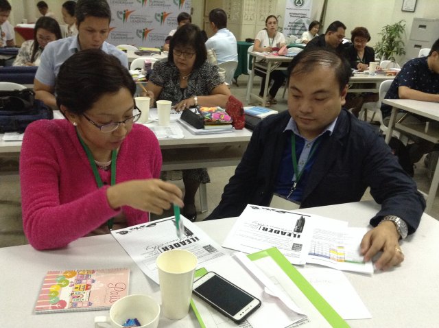 PNLI 2015
