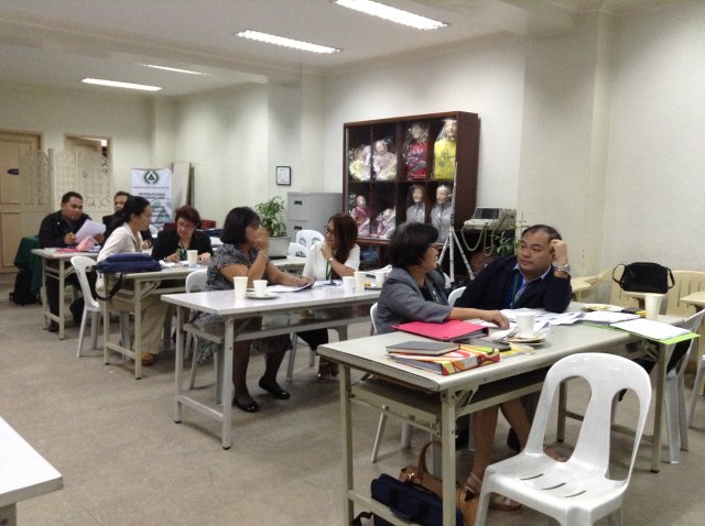 PNLI 2015